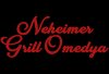 neheimer-grill-omedya