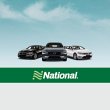 national-car-rental