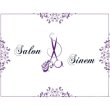 salon-sinem