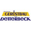 mathias-detterbeck-geruestbau-gmbh