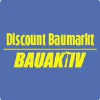 bauaktiv-discount-baumarkt-bad-nenndorf
