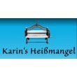 karin-s-heissmangel