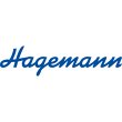 joern-hagemann-augenoptik-hagemann
