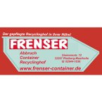 frenser-abbruch-container-recyclinghof