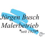 busch-juergen-malerbetrieb