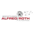 bestattungen-alfred-roth---remscheid-lennep