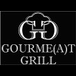 foodtruck-gourmeat-grill
