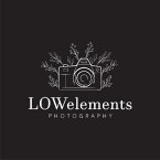 lowelements-photography