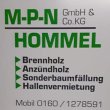 m-p-n-hommel-gmbh-co-kg