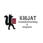 kirjat-literatur--dienstleistungsgesellschaft-mbh