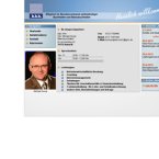 michael-sowa---betriebswirtschaftliche-beratung---coaching