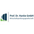 prof-dr-hanke-gmbh-wirtschaftspruefungsgesellschaft