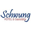 hotel-gaststaette-schwung