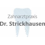 zahnarzt-muelheim---dr-strickhausen