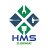 hms-zlobinski-haus-montage-service