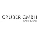 gruber-gmbh-camp-car