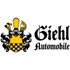giehl-automobile