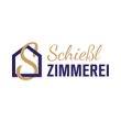 schiessl-zimmerei