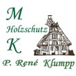 mk-holzbau-p-rene-klumpp