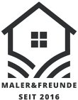 maler-freunde