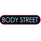 body-street-chemnitz-bahnhofstrasse-ems-training
