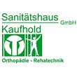 sanitaetshaus-kaufhold-gmbh