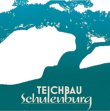 teichbau-schulenburg