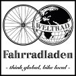 weltrad-fahrradladen