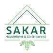 sakar-hausmeister-und-gartenservice