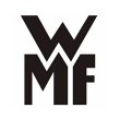wmf-outlet-muelheim-kaerlich