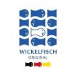 wickelfisch-deutschland