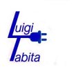 luigi-tabita