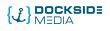 dockside-media