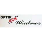 optikeck-wiedmer