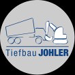 tiefbau-sebastian-johler