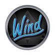 wind-gmbh-niederlassung-willich-ausbeulservice-daniel-streithoven