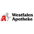 westfalen-apotheke