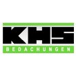 khs-bedachungen-gmbh