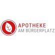 apotheke-am-buergerplatz