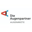 die-augenpartner-hoya