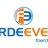 foerde-events