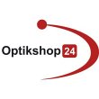 optikshop24