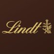 lindt-outlet-greding