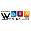 waniek-gmbh