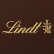 lindt-outlet-radolfzell