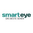 smarteye-walsrode