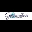 goldschmiede-s-steffens