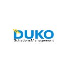 duko-schadensmanagement-gmbh