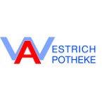 westrich-apotheke