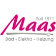 markus-maas-bad-elektro-heizung
